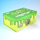 Choices Lab V2 Empty Cart 1ml & 2ml